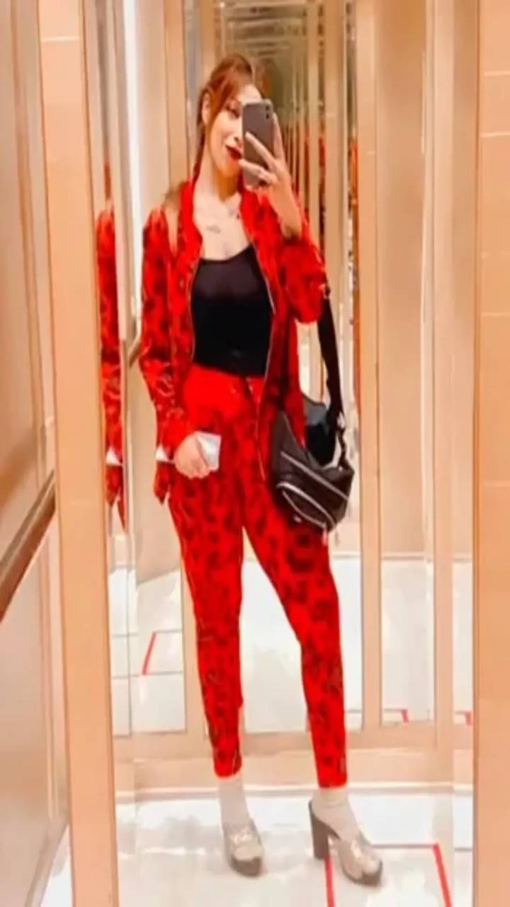 hot  call girls in Ghaziabad