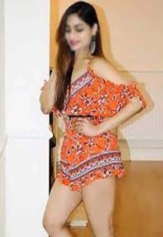  call girl Ghaziabad