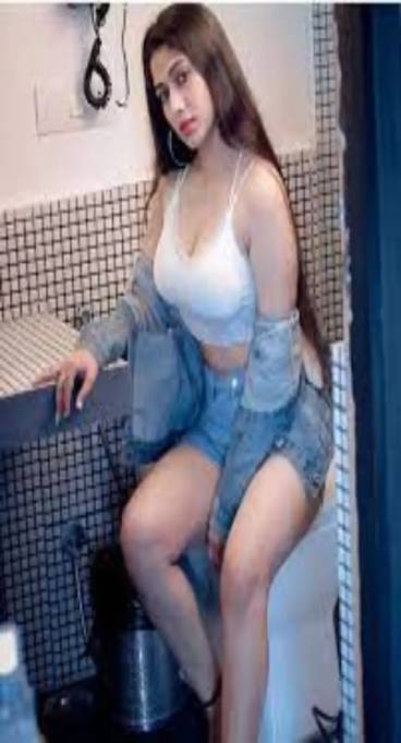  call girls service in Ghaziabad